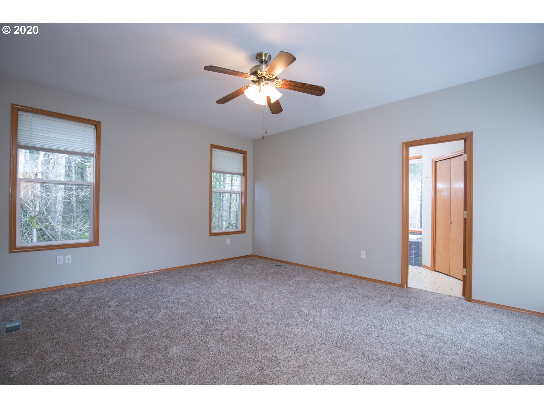 38101 Northeast Elliott Road Yacolt, WA 98675 - Photo 14 of 32 Gallery Image 14