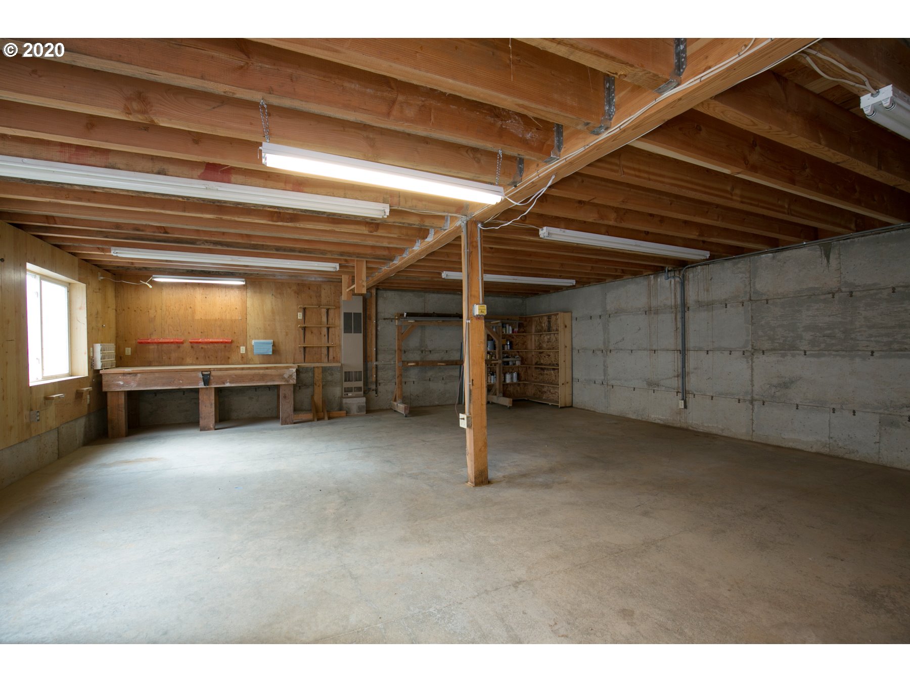 38101 Northeast Elliott Road Yacolt, WA 98675 - Photo 22 of 32 Gallery Image 22