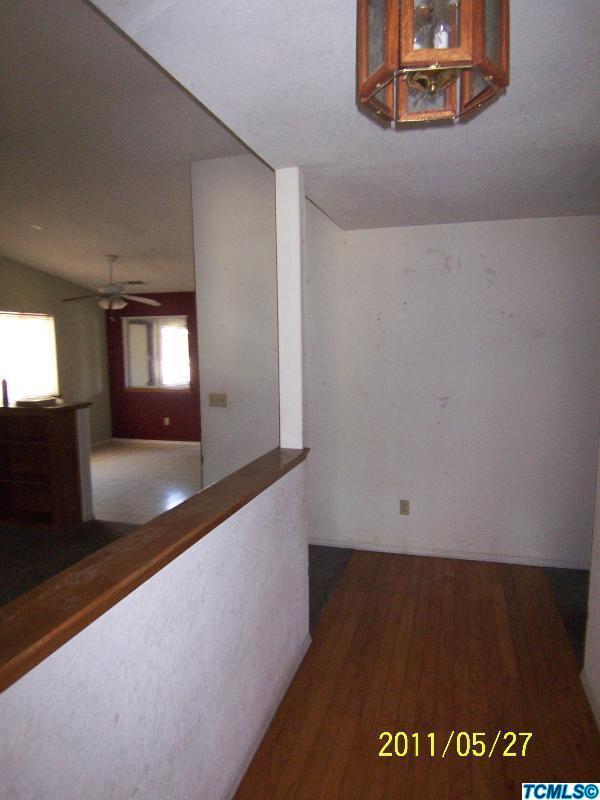 811 North Filbert Road Exeter, CA 93221 - Photo 5 of 14 Additional Photo