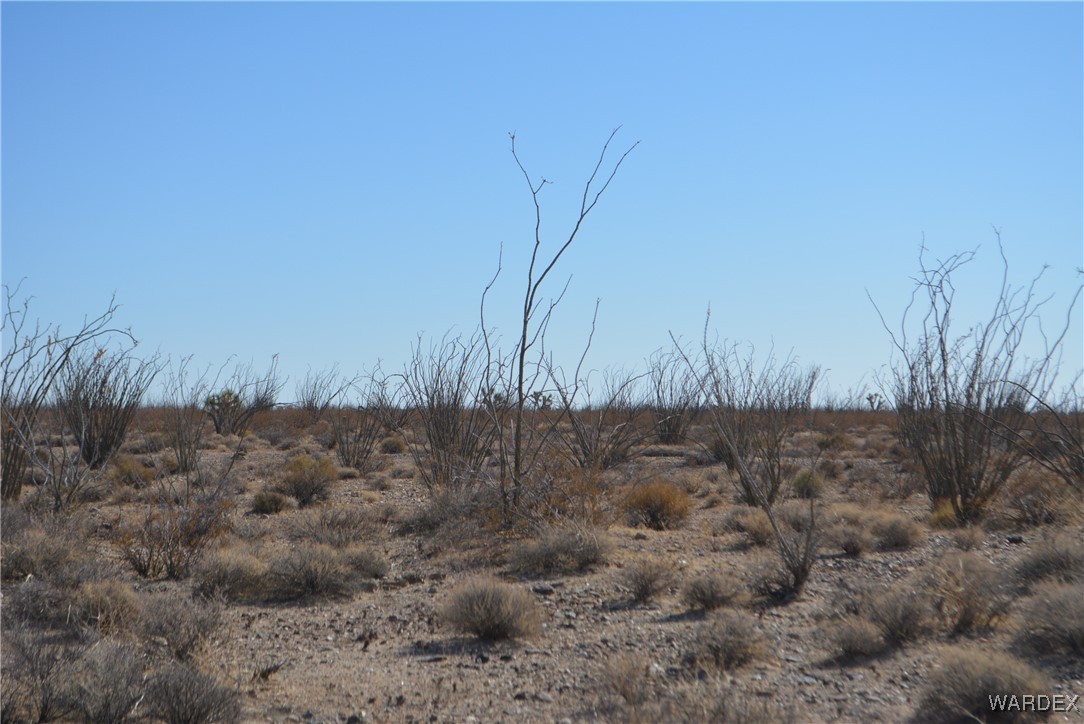 245-24-107 South Rainbow Road Yucca, AZ 86438 - Photo 18 of 91