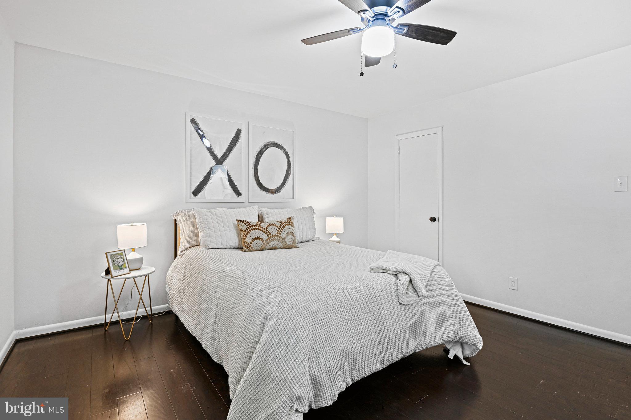 11614 Vantage Hill Road, Unit 21C Reston, VA 20190 - Photo 21 of 46 Gallery Image 21