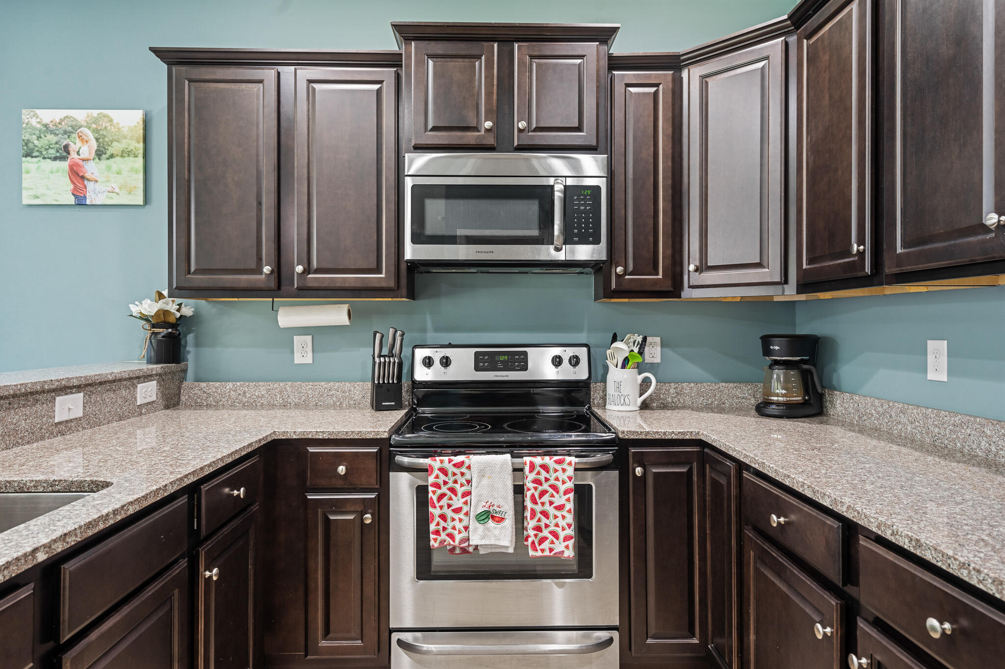 7750 High Maple Circle North Charleston, SC 29418 - Photo 11 of 31 DSC04363