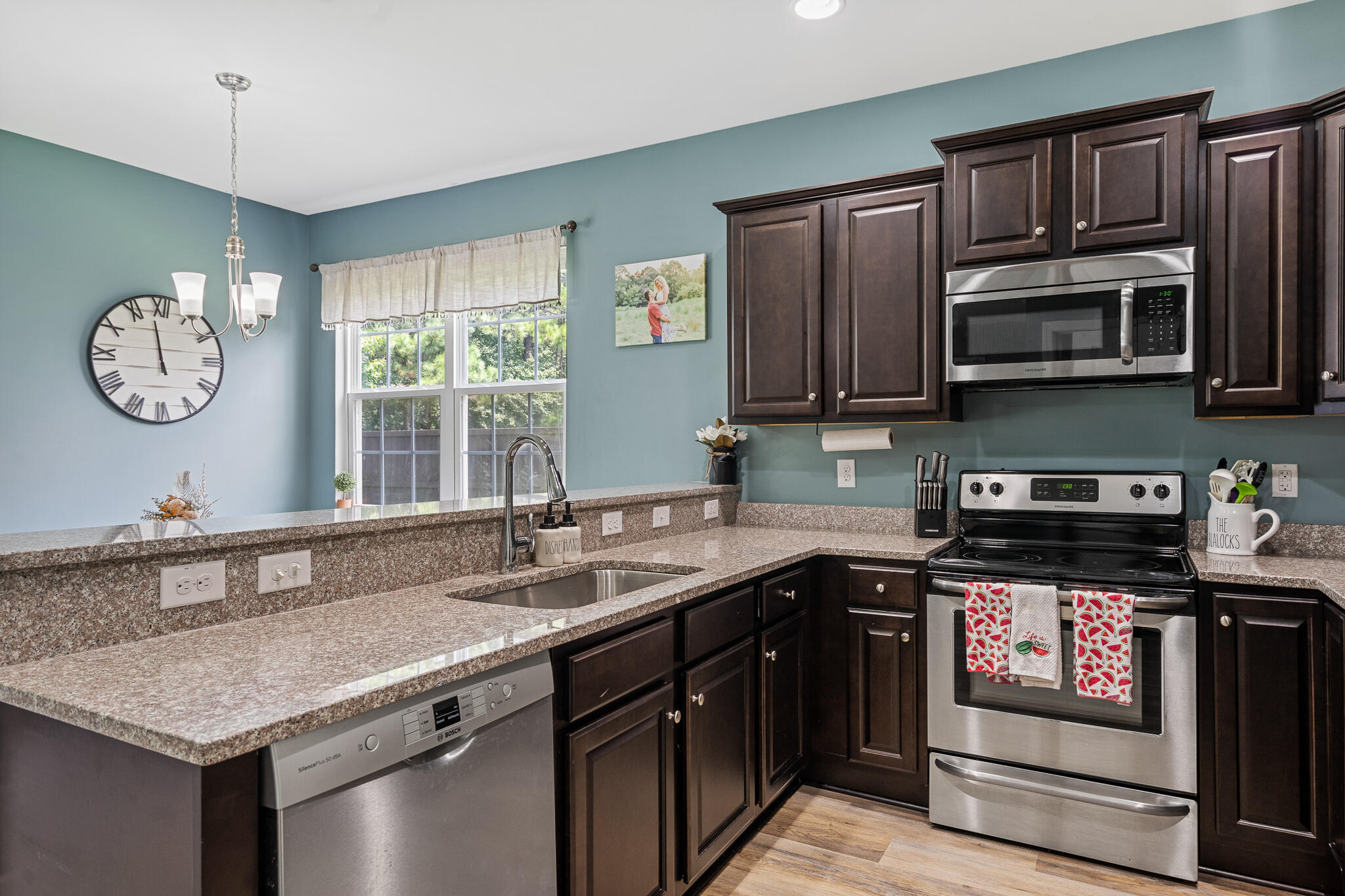 7750 High Maple Circle North Charleston, SC 29418 - Photo 12 of 31 DSC04369