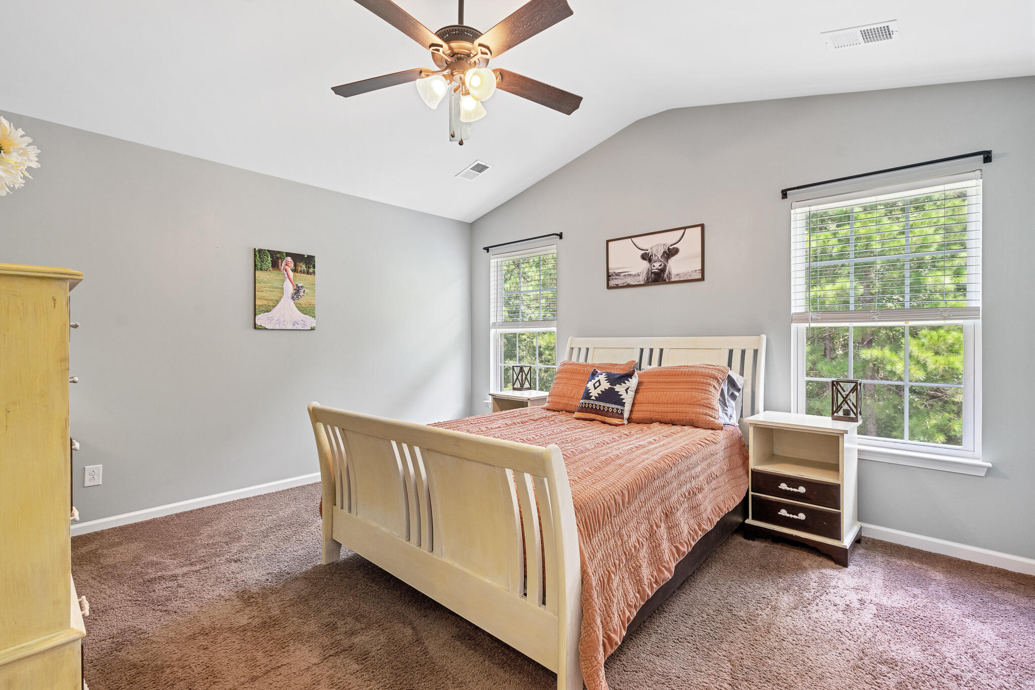 7750 High Maple Circle North Charleston, SC 29418 - Photo 15 of 31 DSC04324