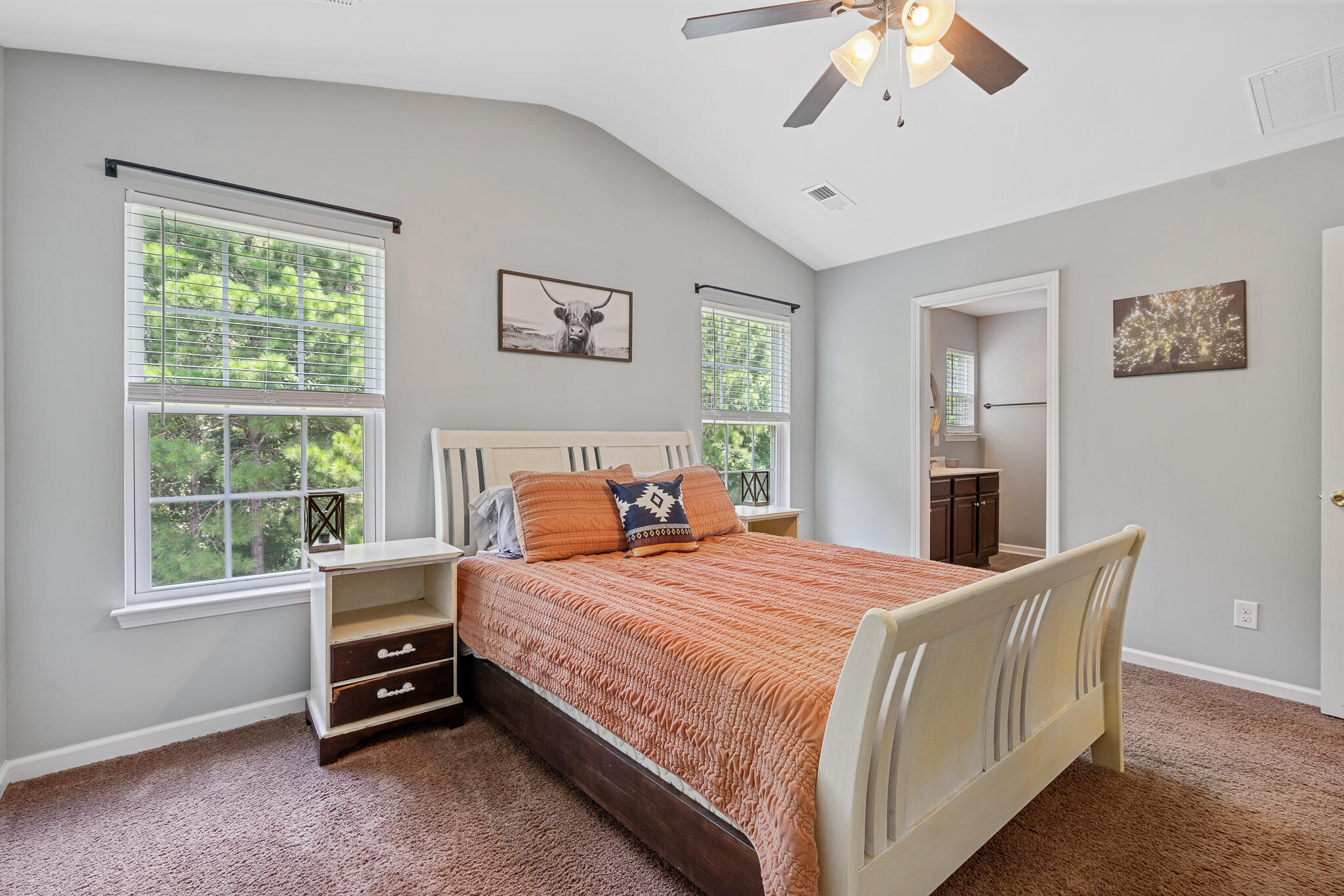 7750 High Maple Circle North Charleston, SC 29418 - Photo 16 of 31 DSC04327