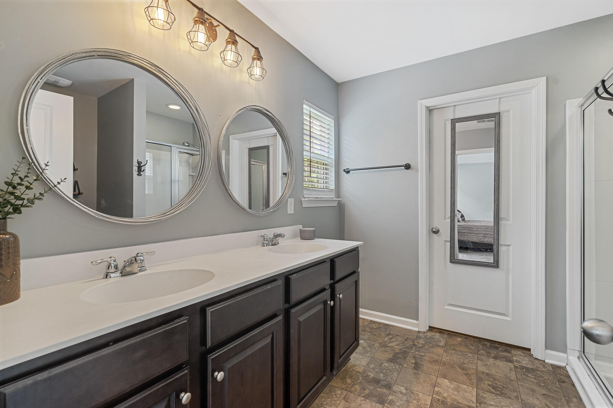 7750 High Maple Circle North Charleston, SC 29418 - Photo 17 of 31 DSC04330