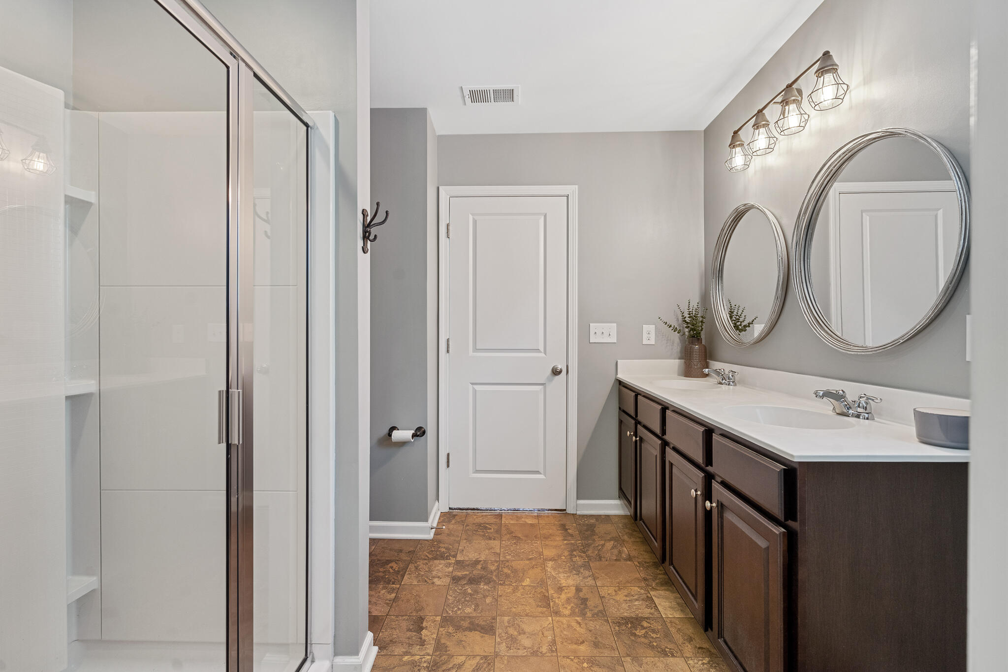 7750 High Maple Circle North Charleston, SC 29418 - Photo 18 of 31 DSC04333