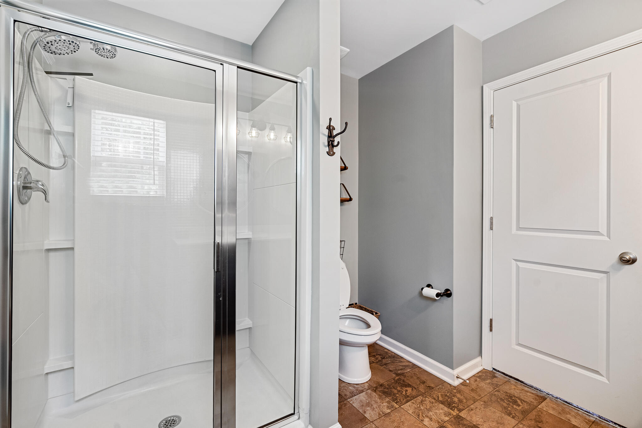 7750 High Maple Circle North Charleston, SC 29418 - Photo 19 of 31 DSC04336