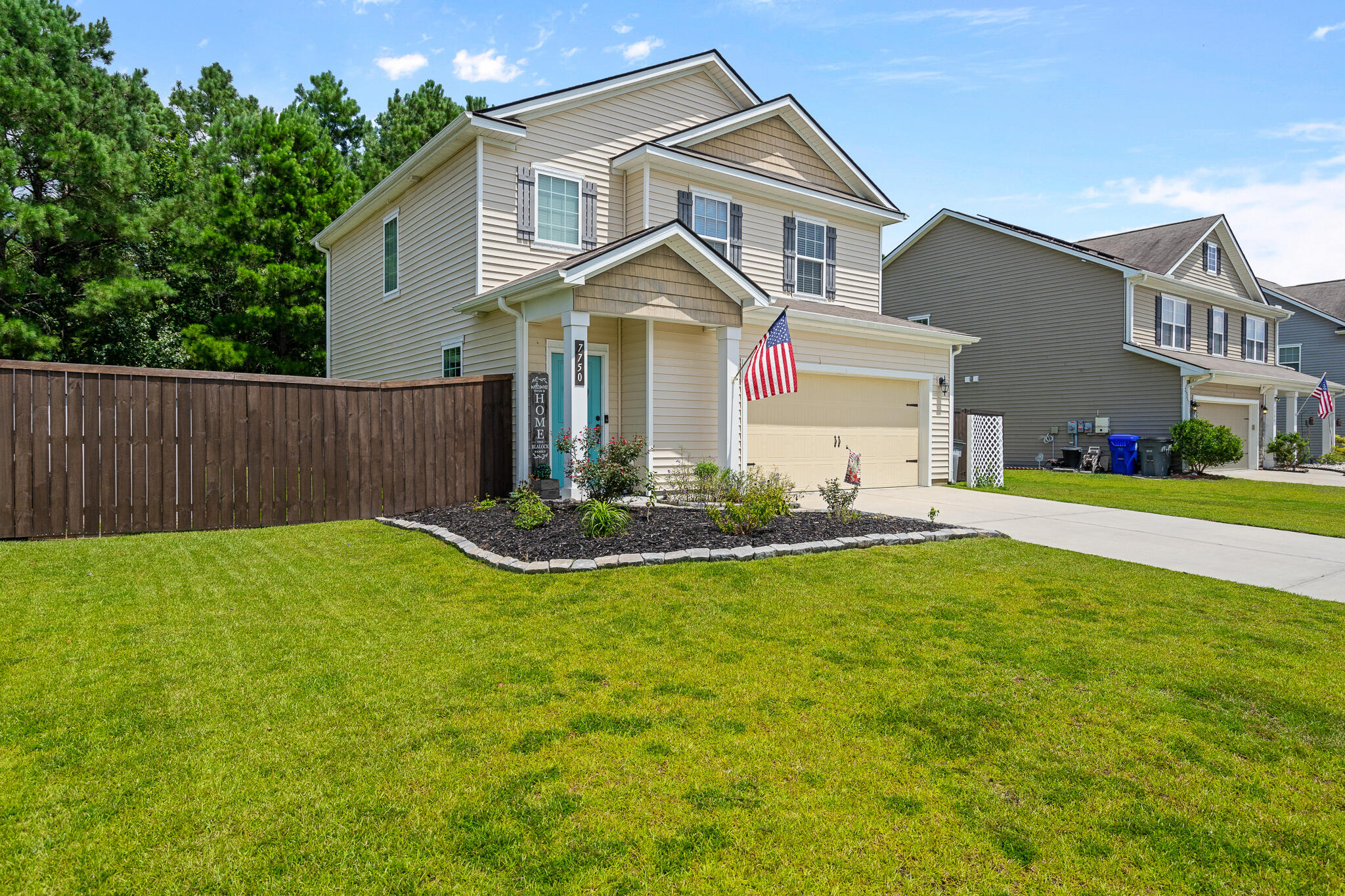 7750 High Maple Circle North Charleston, SC 29418 - Photo 2 of 31 DSC04403