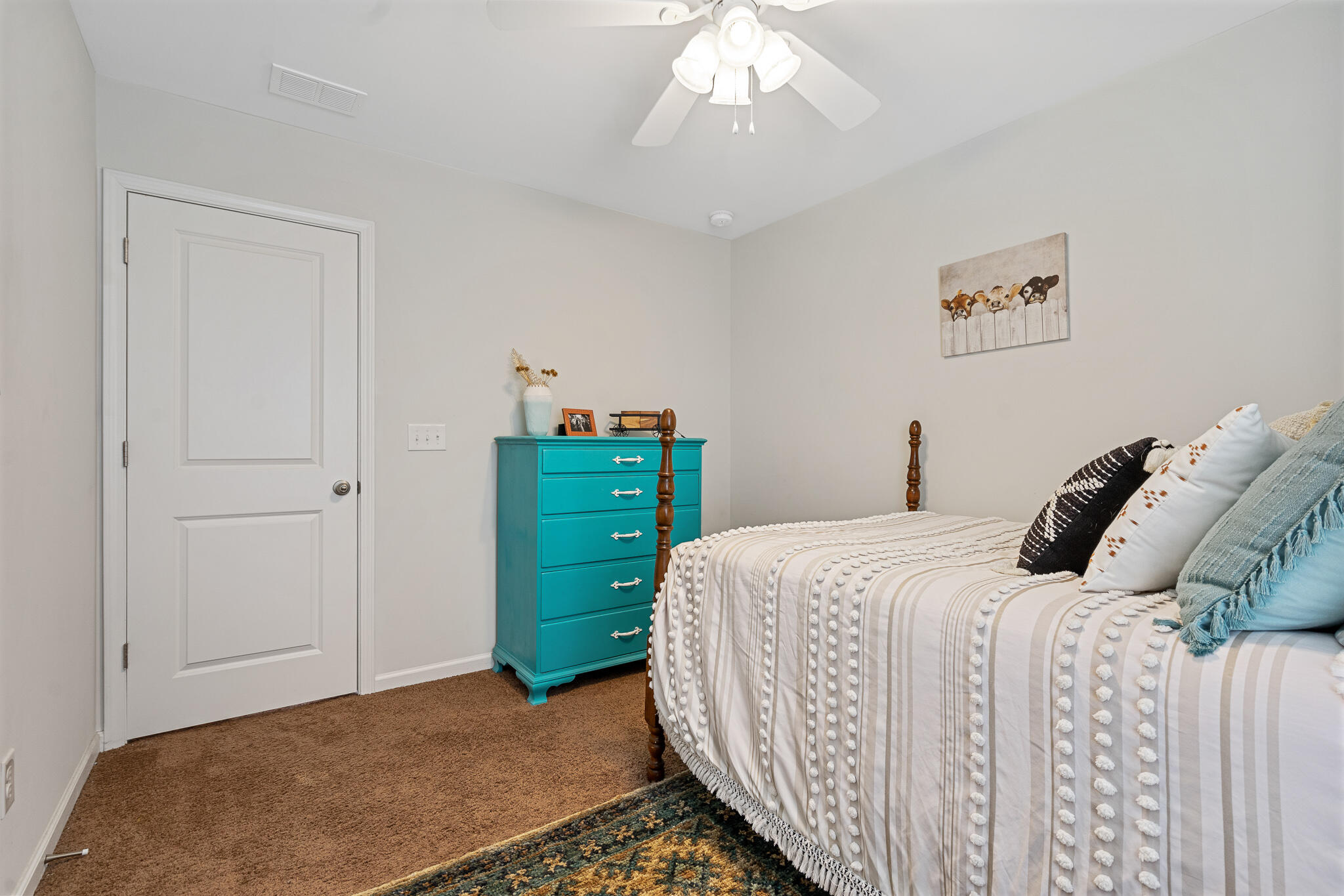 7750 High Maple Circle North Charleston, SC 29418 - Photo 21 of 31 DSC04348