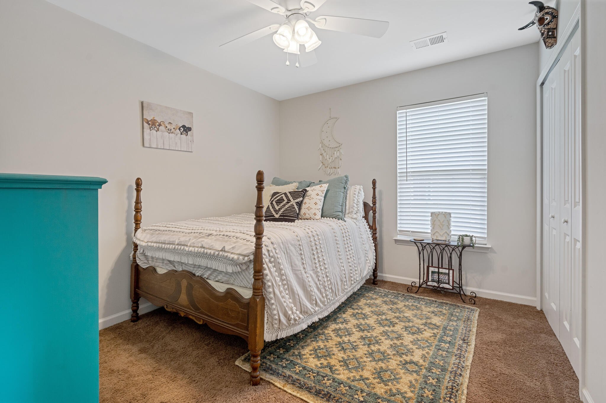 7750 High Maple Circle North Charleston, SC 29418 - Photo 22 of 31 DSC04345