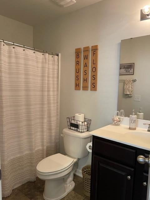 7750 High Maple Circle North Charleston, SC 29418 - Photo 23 of 31 IMG_6471