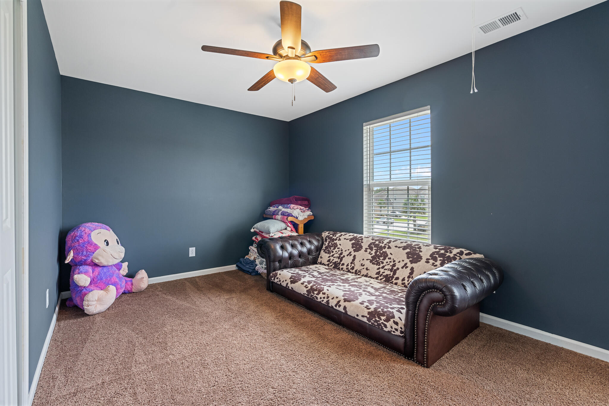 7750 High Maple Circle North Charleston, SC 29418 - Photo 24 of 31 DSC04351