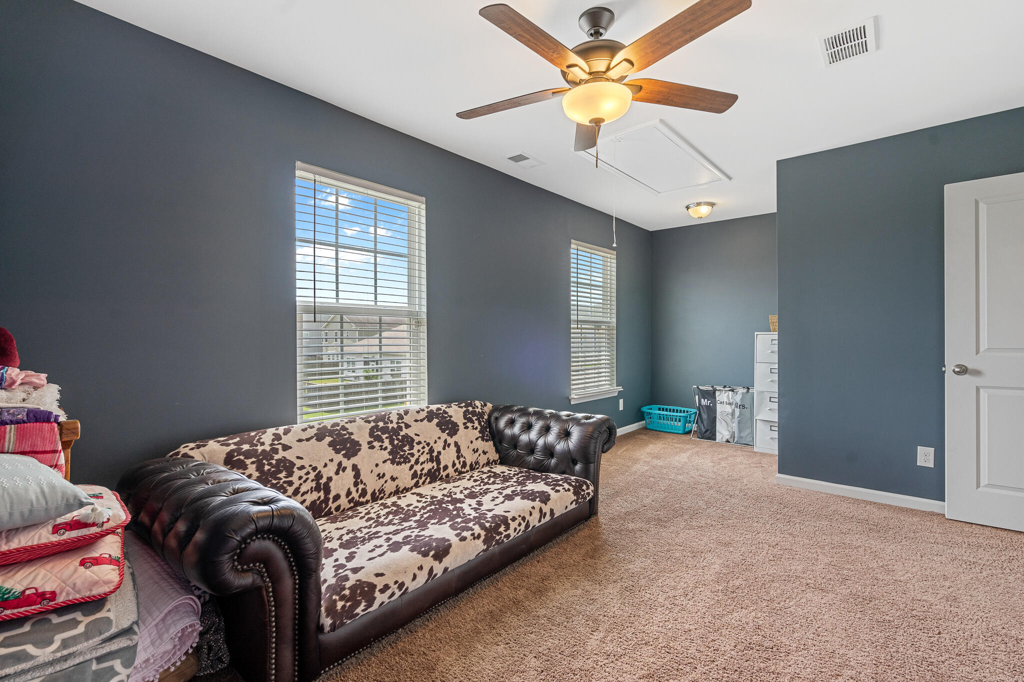 7750 High Maple Circle North Charleston, SC 29418 - Photo 25 of 31 DSC04354