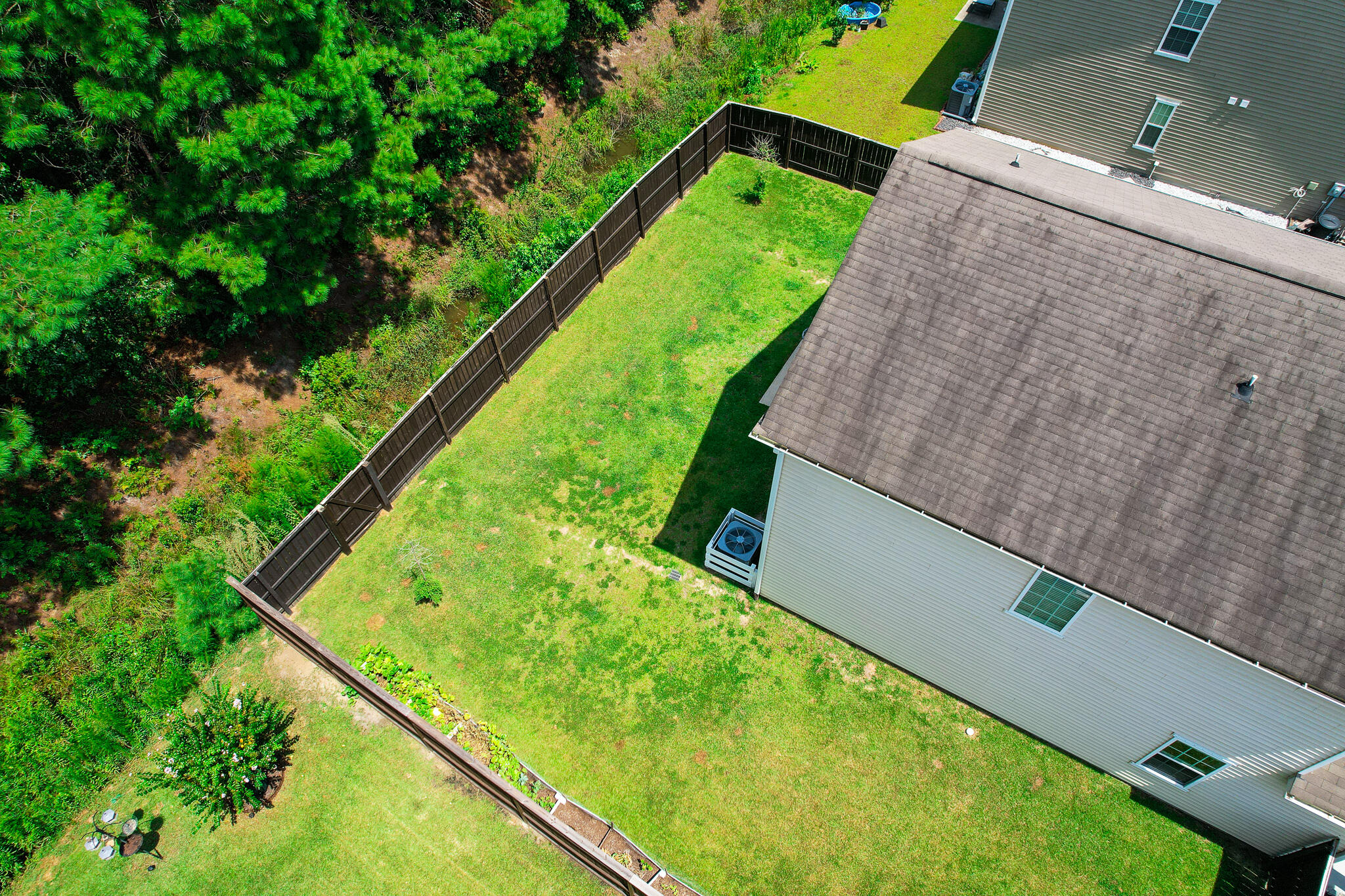 7750 High Maple Circle North Charleston, SC 29418 - Photo 26 of 31 dji_fly_20230814_140438_875_169210509410