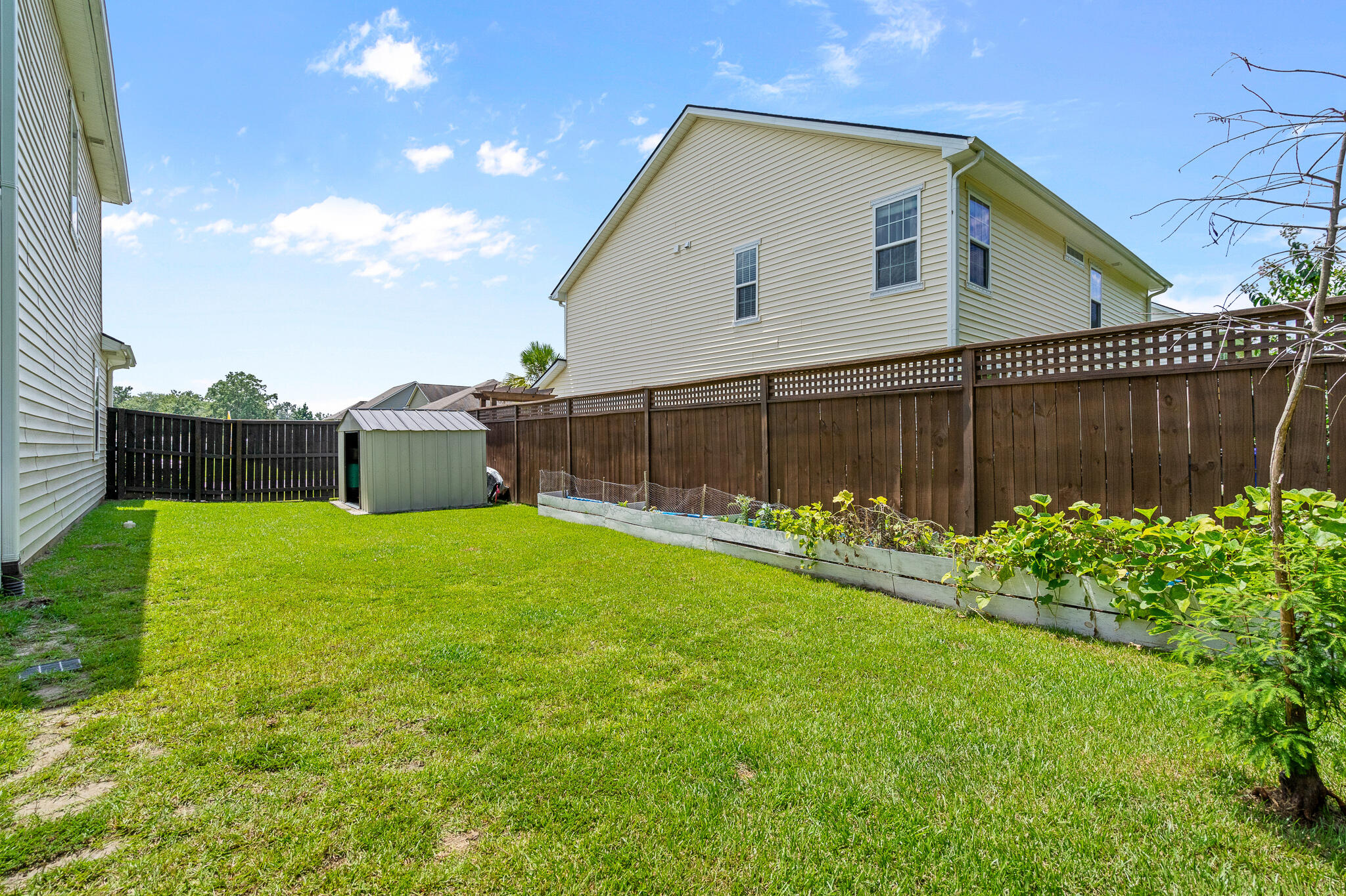 7750 High Maple Circle North Charleston, SC 29418 - Photo 27 of 31 DSC04385