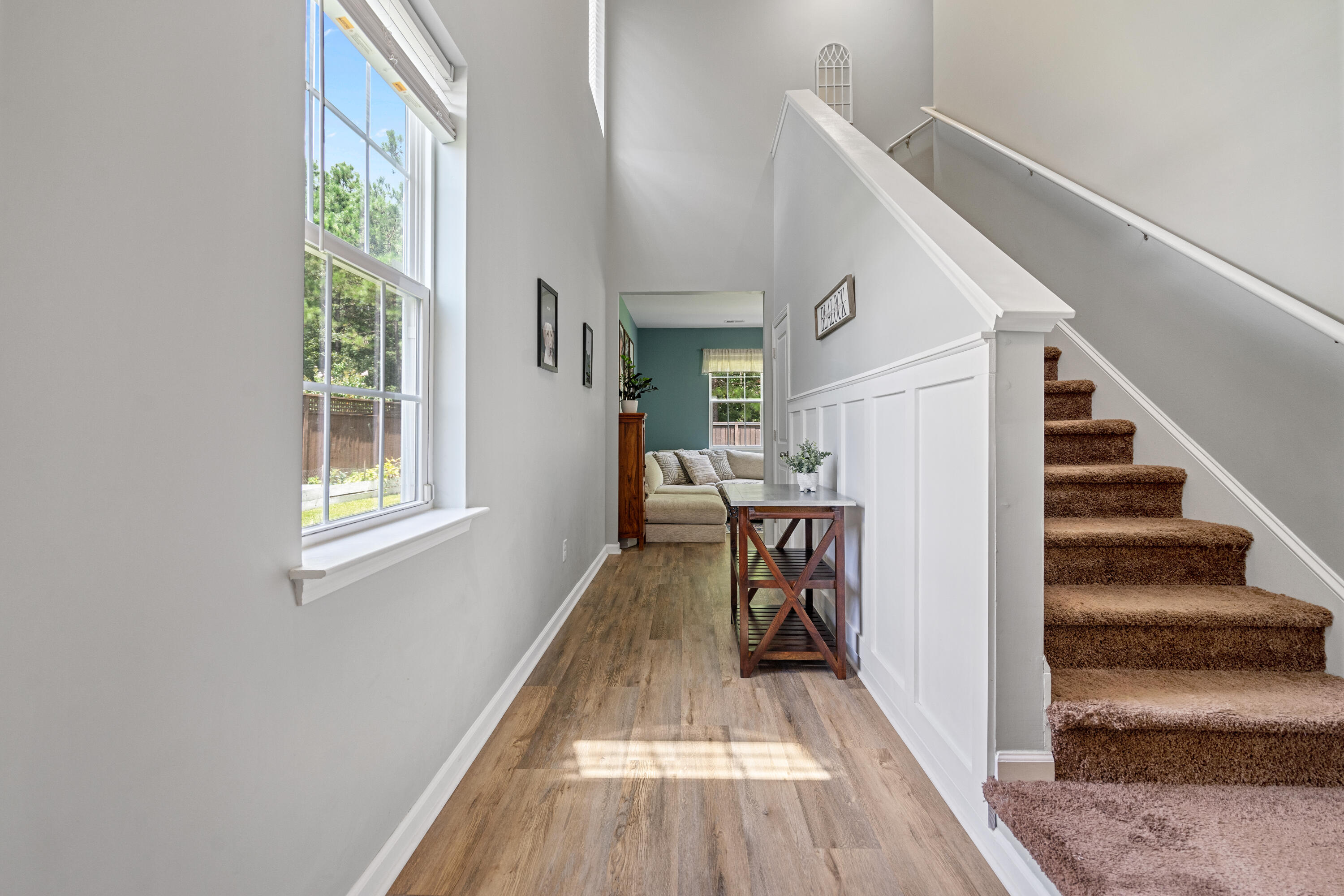 7750 High Maple Circle North Charleston, SC 29418 - Photo 4 of 31 DSC04357