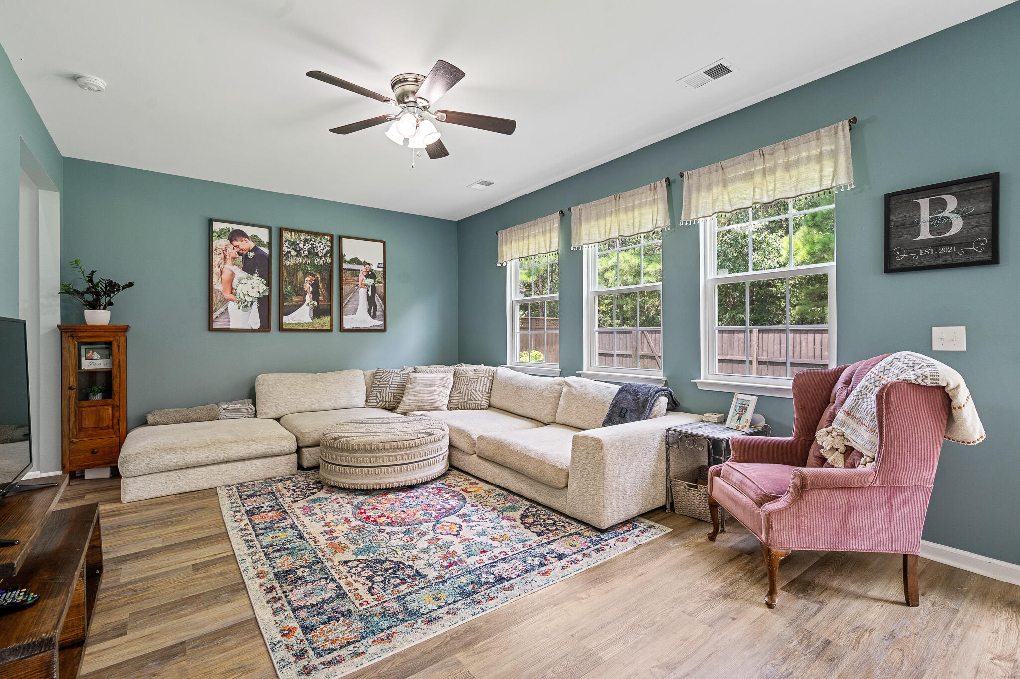 7750 High Maple Circle North Charleston, SC 29418 - Photo 5 of 31 DSC04375