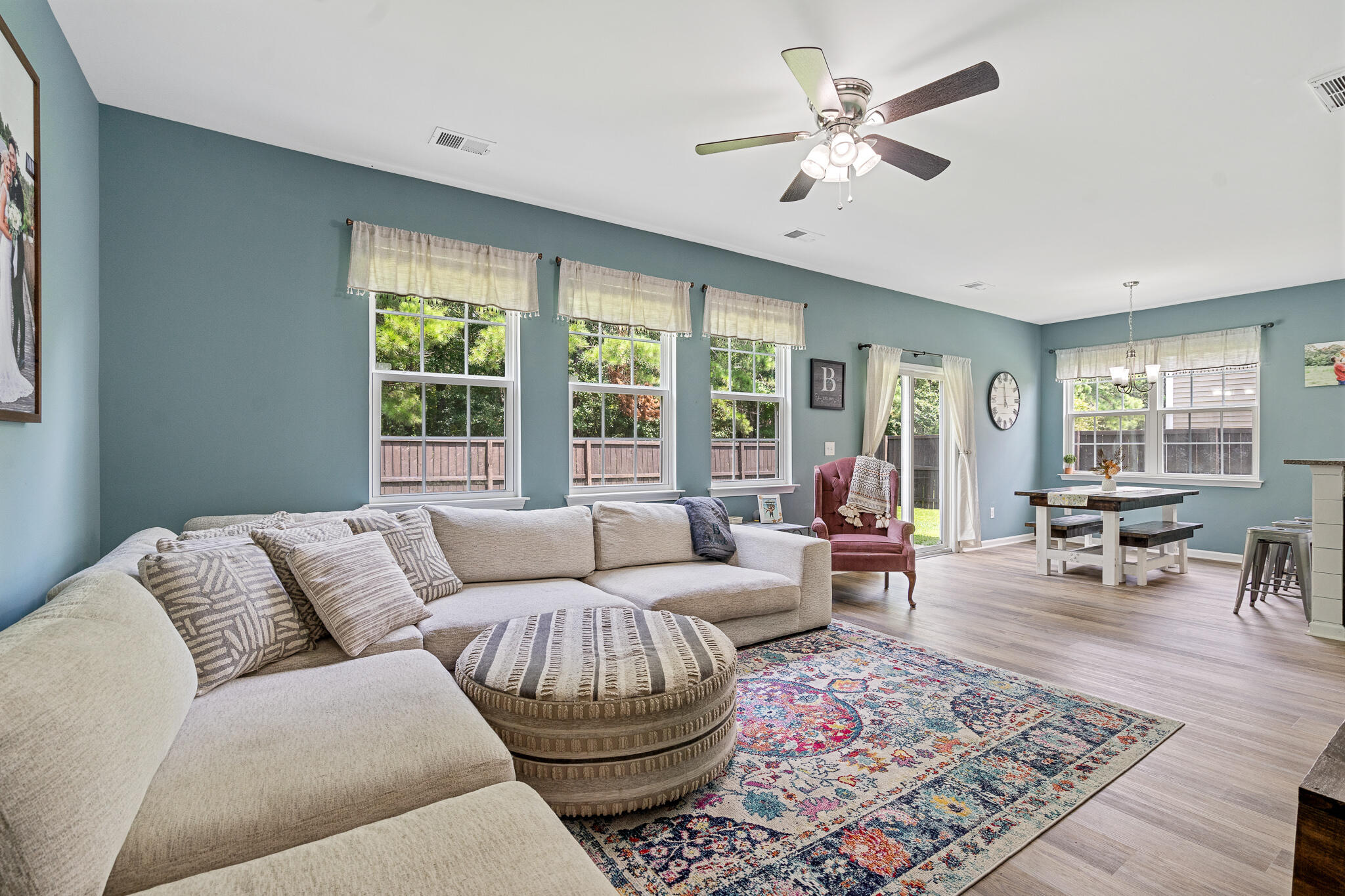 7750 High Maple Circle North Charleston, SC 29418 - Photo 6 of 31 DSC04378