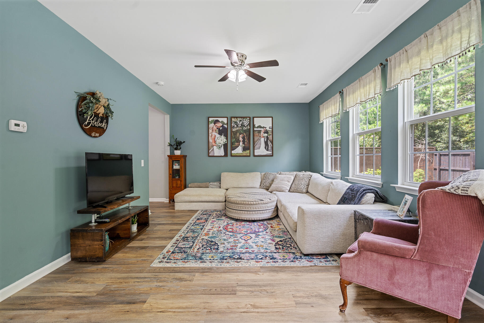 7750 High Maple Circle North Charleston, SC 29418 - Photo 7 of 31 DSC04381
