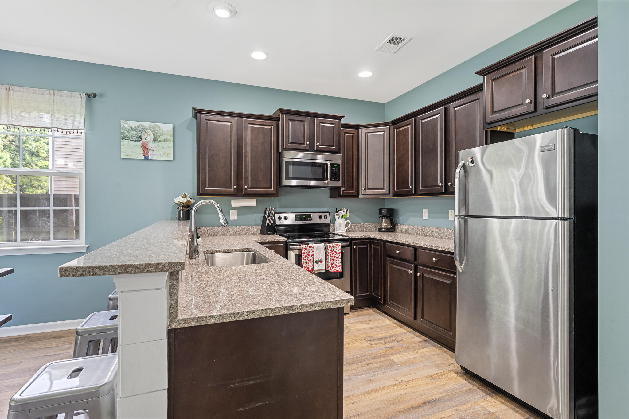 7750 High Maple Circle North Charleston, SC 29418 - Photo 9 of 31 DSC04360
