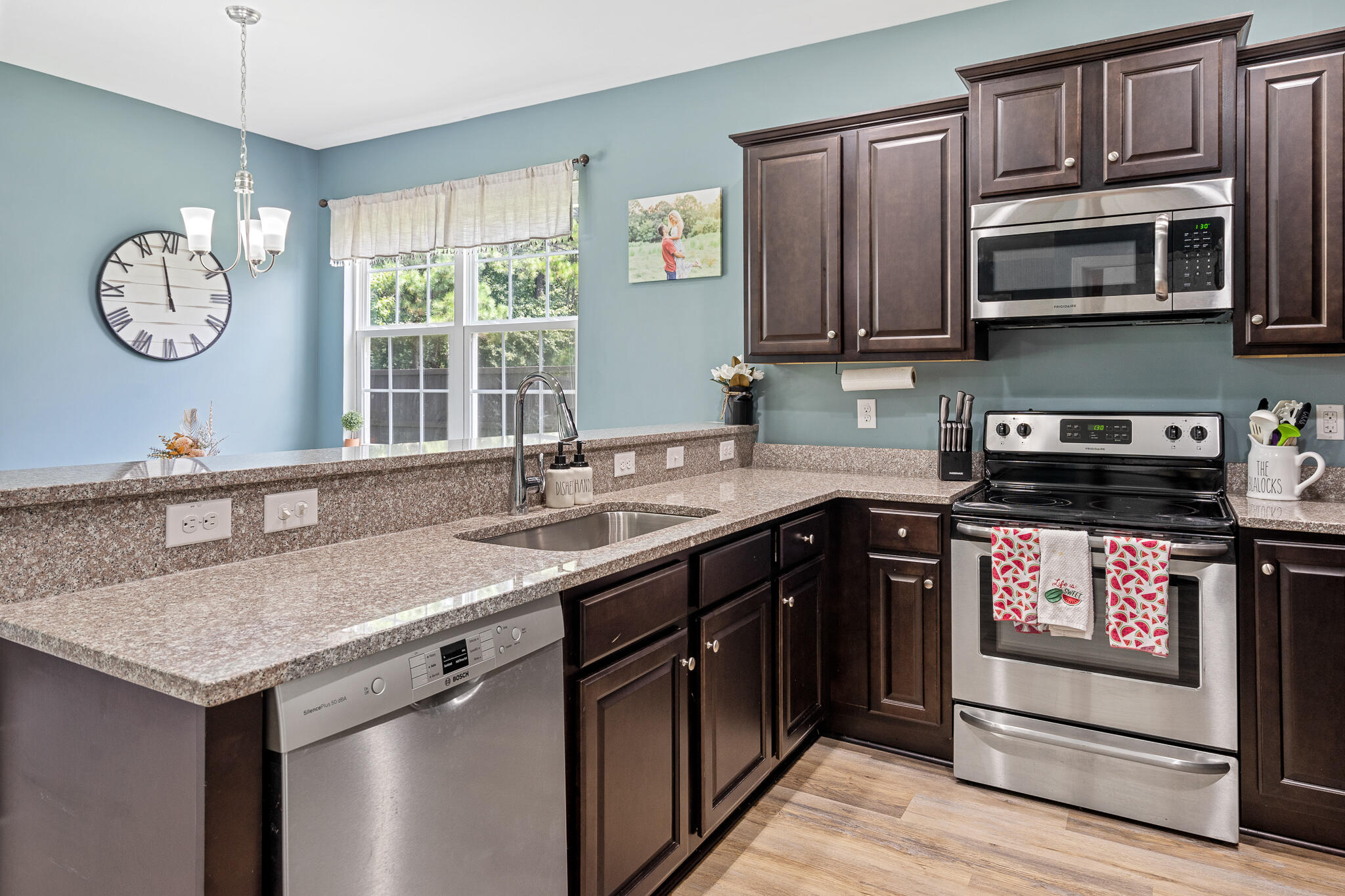 7750 High Maple Circle North Charleston, SC 29418 - Photo 10 of 31 DSC04366