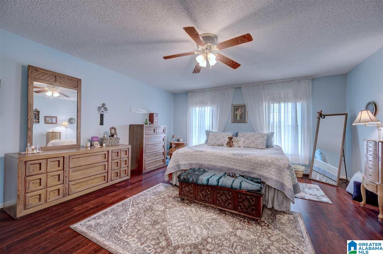 104 Acorn Circle Alabaster, AL 35007 - Photo 21 of 40