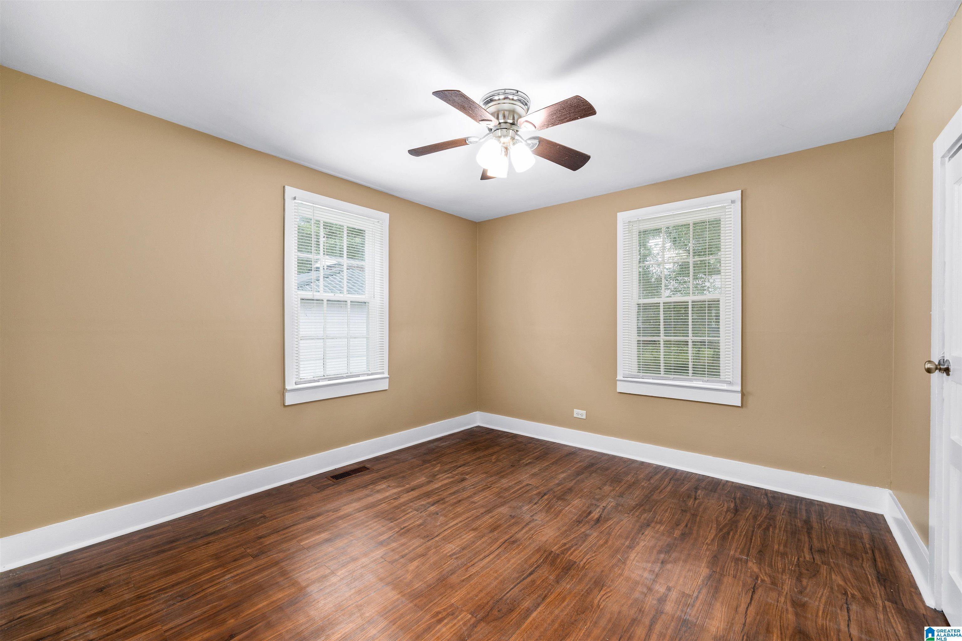 6065 Warrior River Road Bessemer, AL 35023 - Photo 17 of 23