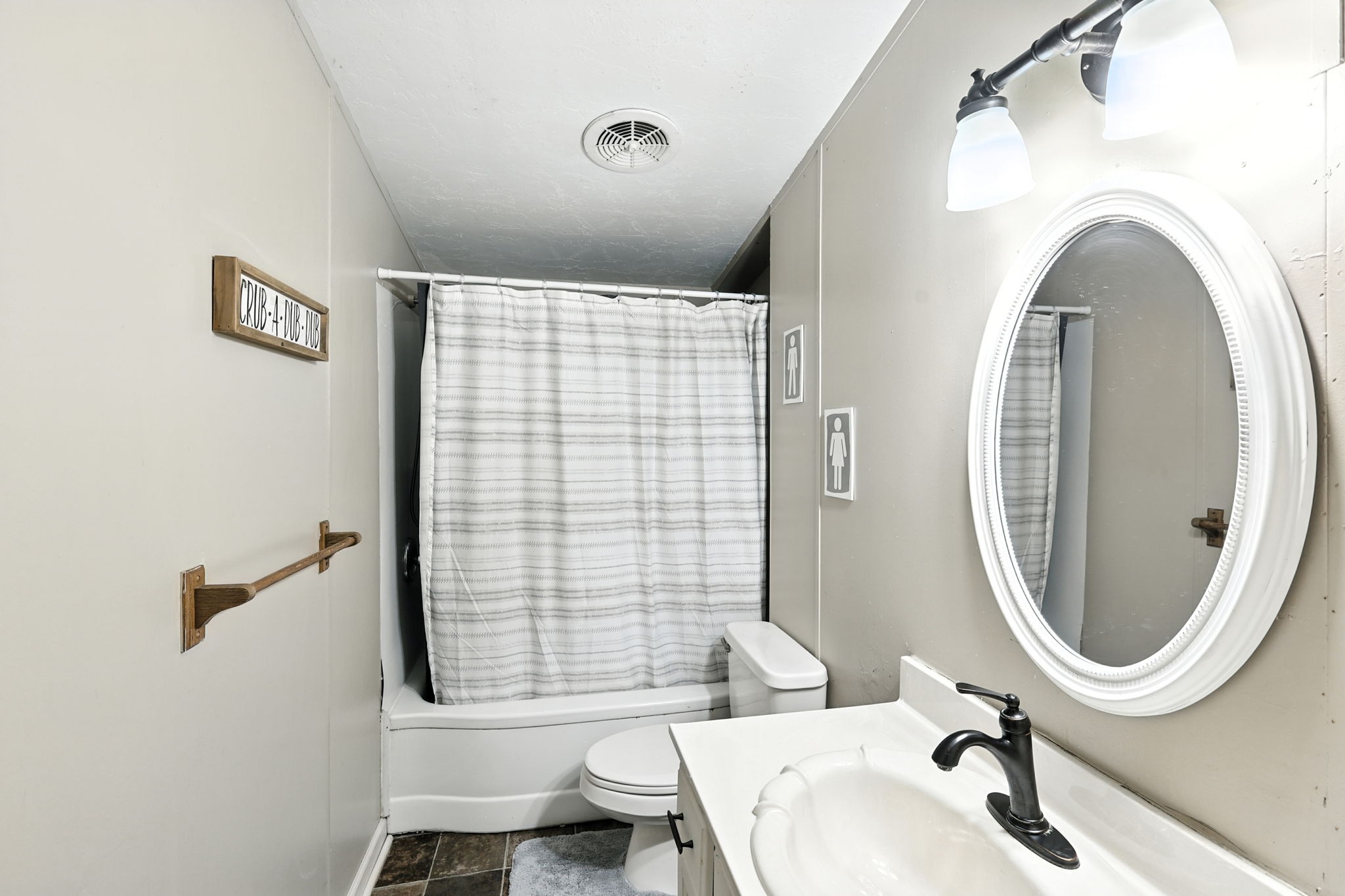 7119 Hutson Road Murfreesboro, TN 37128 - Photo 17 of 19 Gallery Image 17