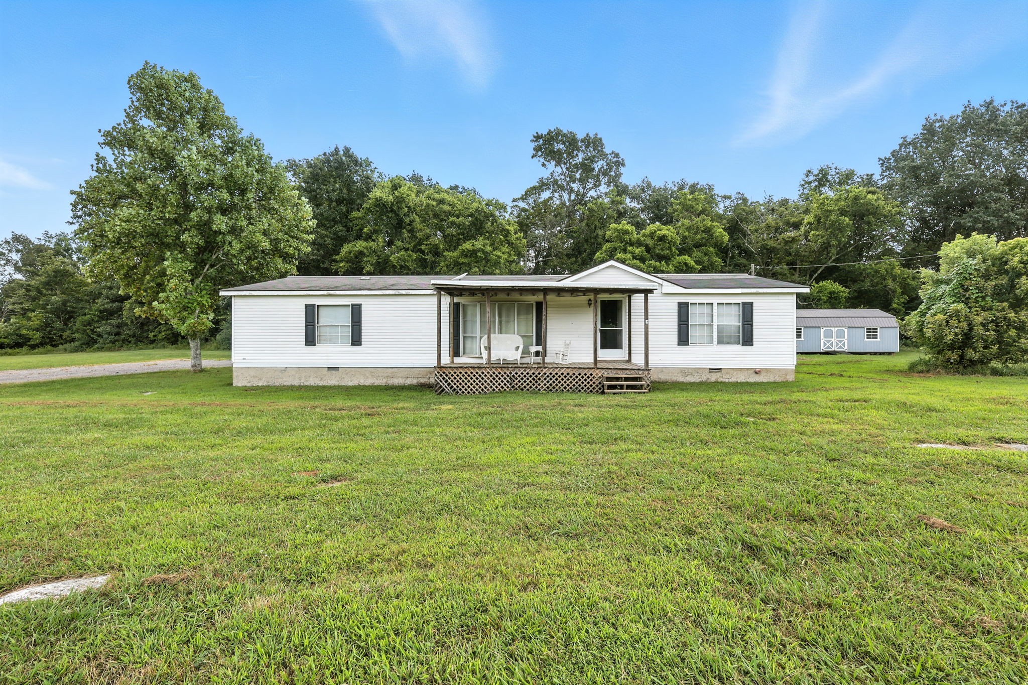 7119 Hutson Road Murfreesboro, TN 37128 - Photo 2 of 19 Gallery Image 2