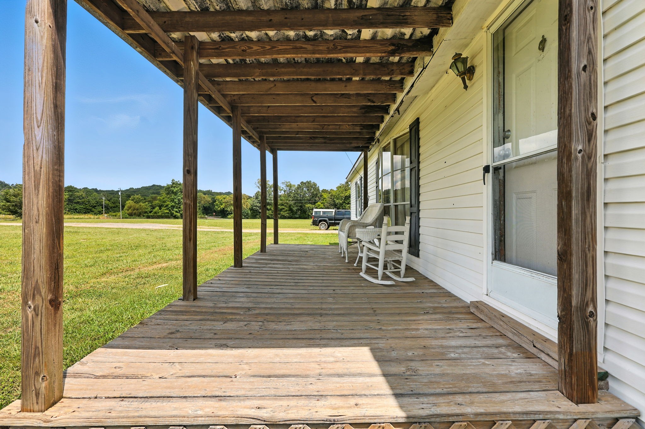 7119 Hutson Road Murfreesboro, TN 37128 - Photo 3 of 19 Gallery Image 3