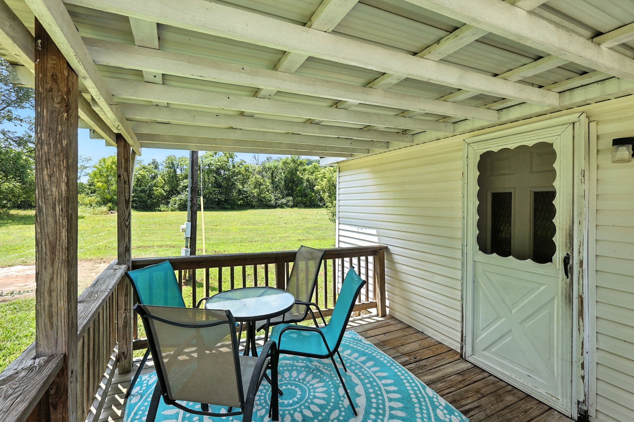 7119 Hutson Road Murfreesboro, TN 37128 - Photo 7 of 19 Gallery Image 7