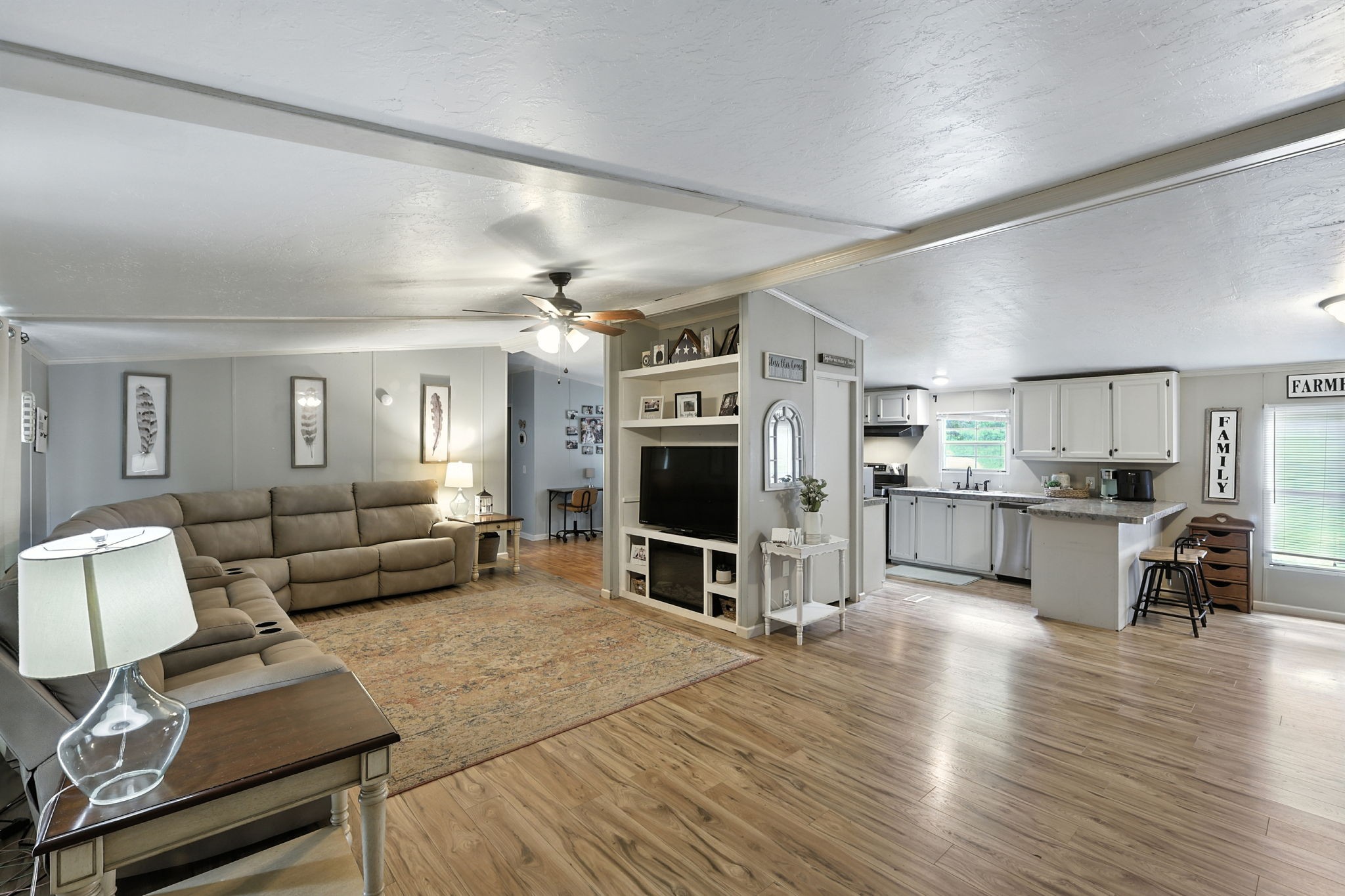 7119 Hutson Road Murfreesboro, TN 37128 - Photo 8 of 19 Gallery Image 8