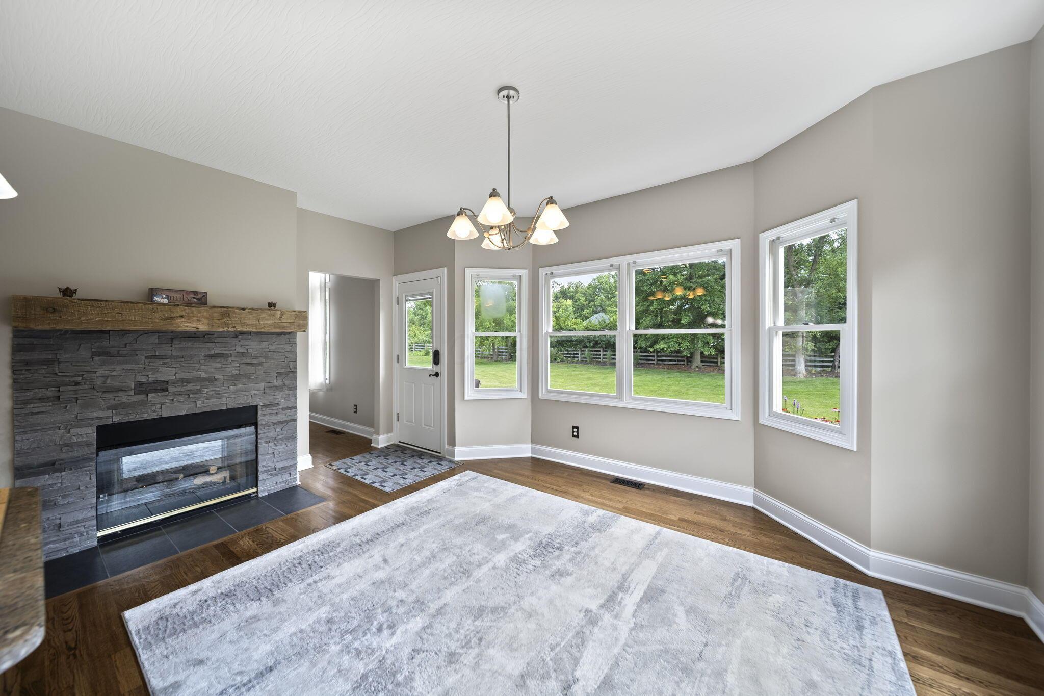 2679 Red Robin Way Delaware, OH 43015 - Photo 15 of 119 15