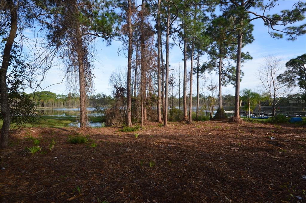 169 Rosedale Drive Deltona, FL 32764 - Photo 1 of 1 Gallery Image 1