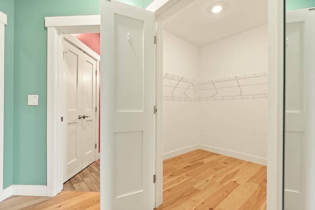 11 Executive Drive, Unit 118 Stoneham, MA 02180 - Photo 17 of 36