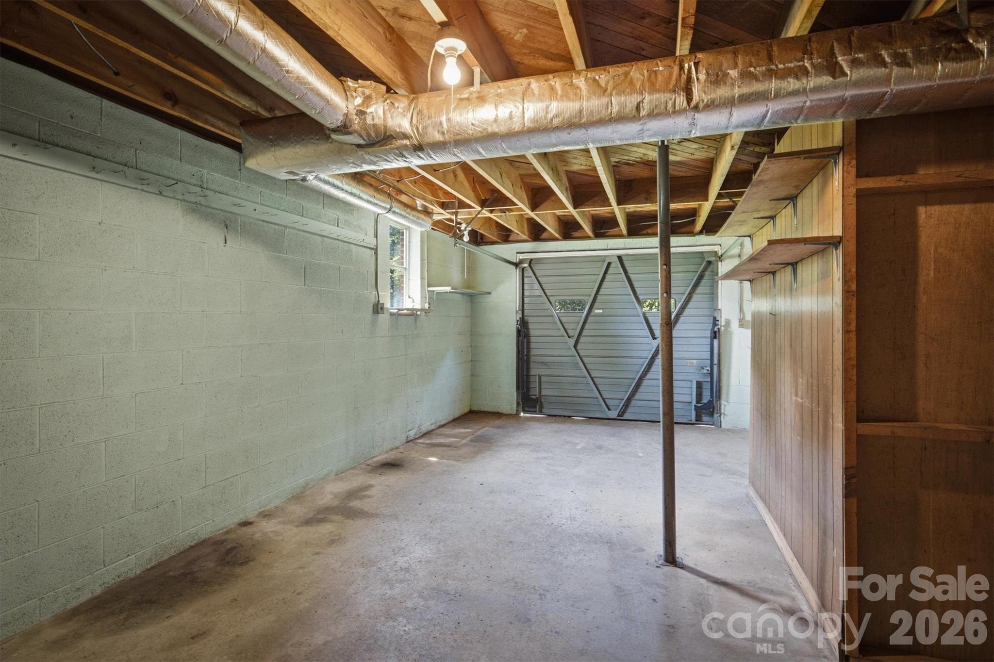 1256 Bethel Road Morganton, NC 28655 - Photo 30 of 31