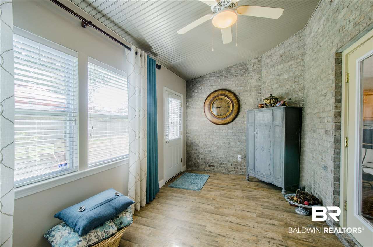 9575 Ottawa Drive Daphne, AL 36526 - Photo 24 of 36