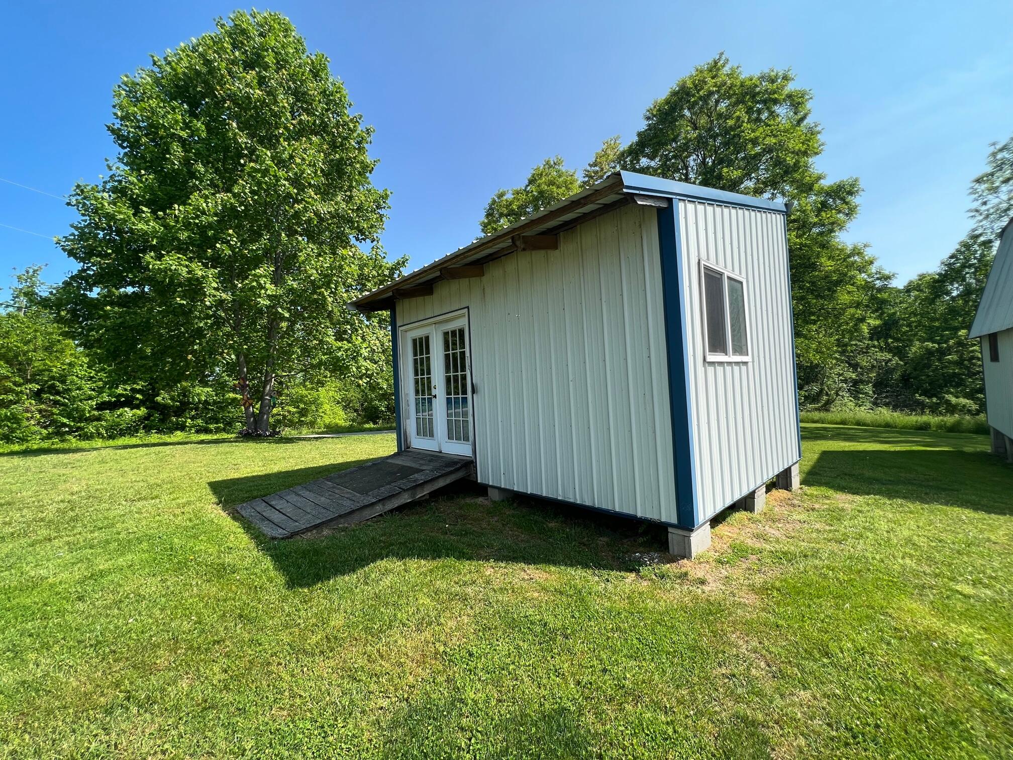 3938 Chestnut Level Road Liberty, KY 42539 - Photo 39 of 43 IMG_7083