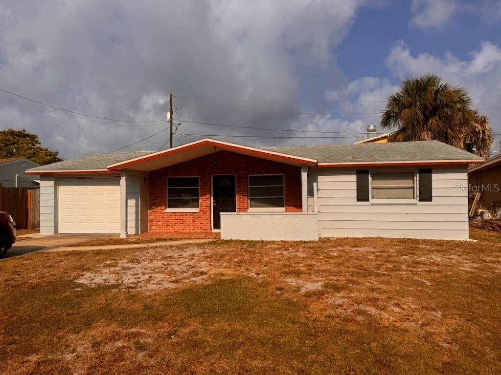10731 Premier Avenue Port Richey, FL 34668 - Photo 1 of 19