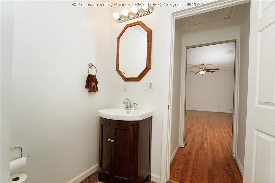 2005 B Roxalana Road Dunbar, WV 25064 - Photo 16 of 22 Gallery Image 16