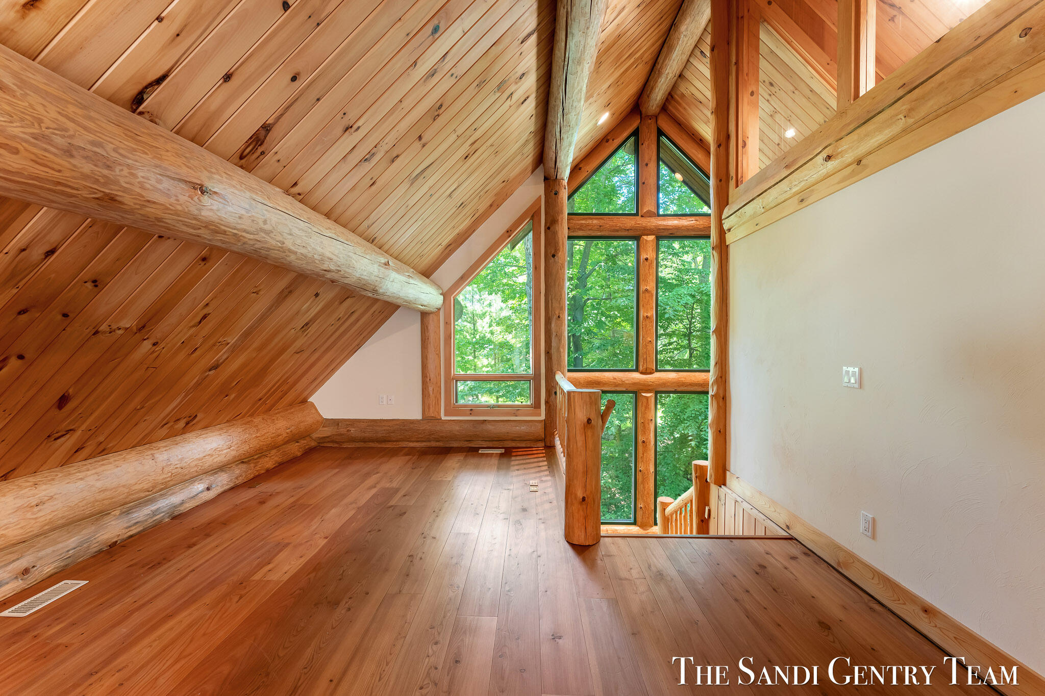 18131 North Fruitport Road Spring Lake, MI 49456 - Photo 50 of 120 ELY01095