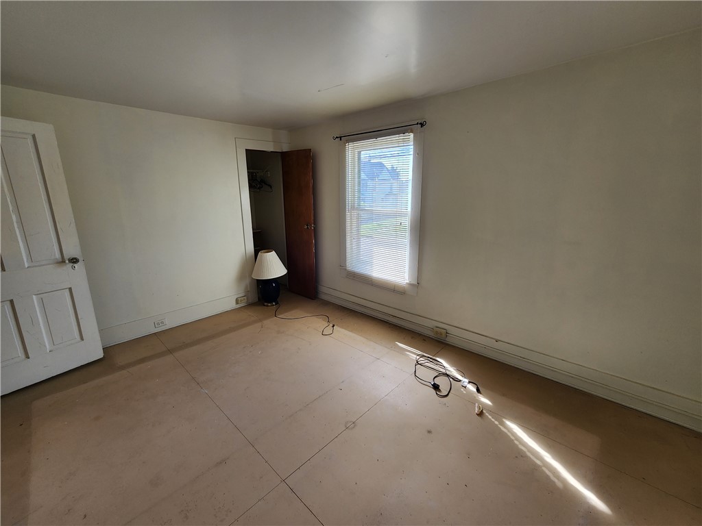 184 North Main Street Perry, NY 14530 - Photo 20 of 22