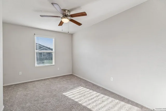 $1,395 | 7356 Misty Ridge Drive, Unit 14, Converse, TX 78109