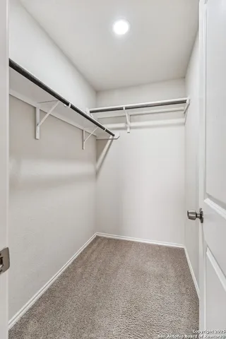 $1,395 | 7356 Misty Ridge Drive, Unit 14, Converse, TX 78109