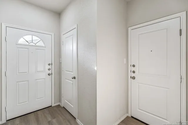 $1,395 | 7356 Misty Ridge Drive, Unit 14, Converse, TX 78109