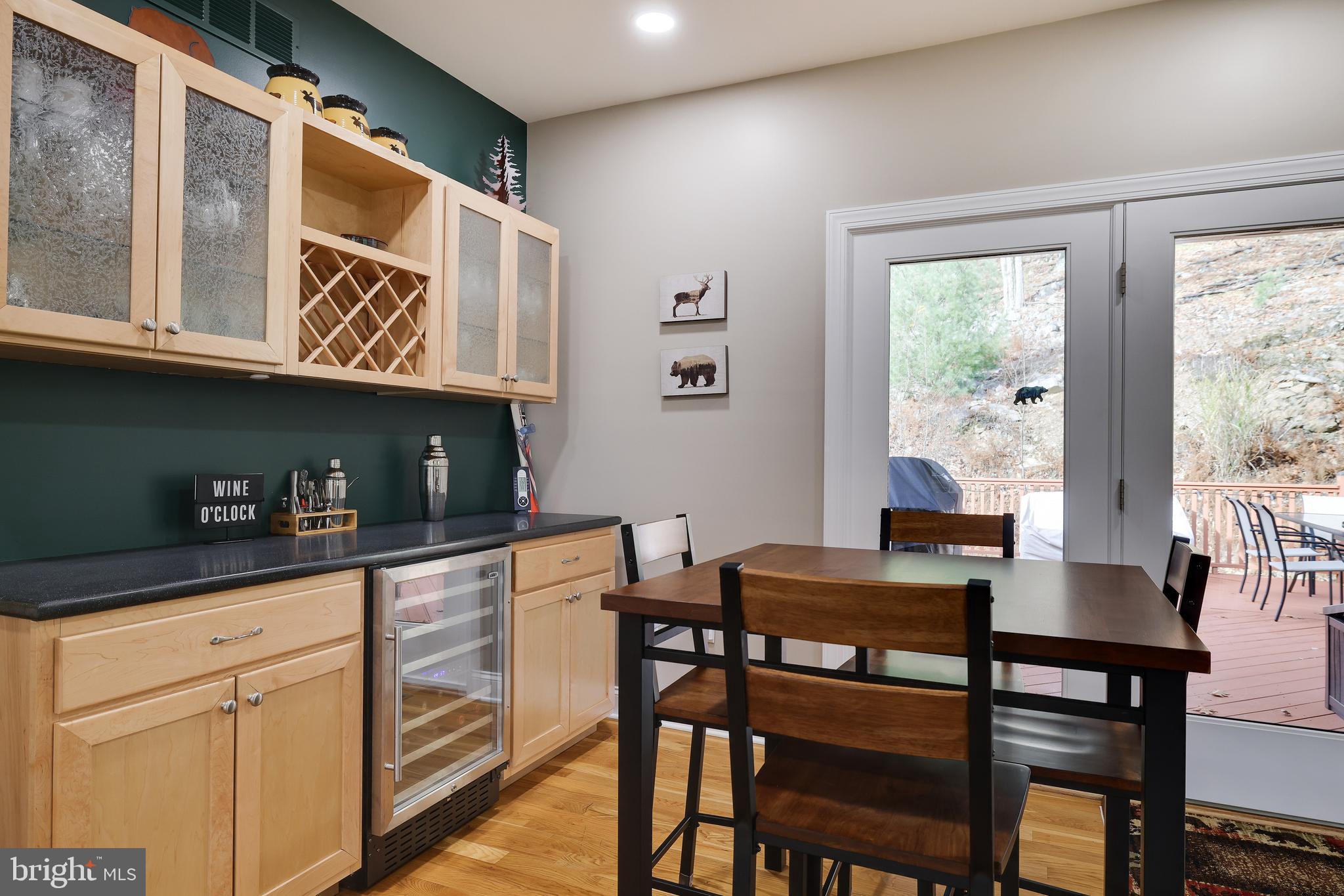 237 Longview Drive Lake Harmony, PA 18624 - Photo 11 of 56