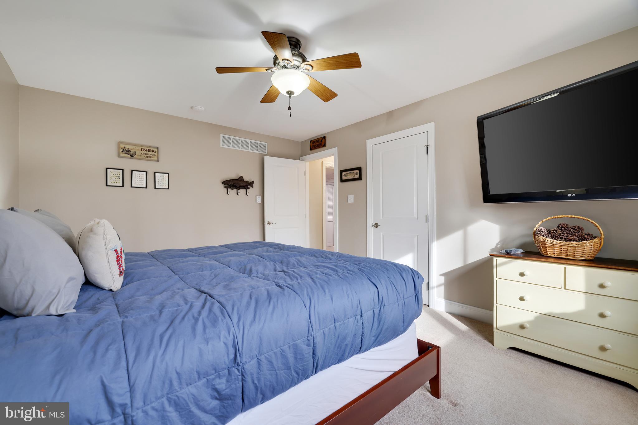 237 Longview Drive Lake Harmony, PA 18624 - Photo 12 of 56