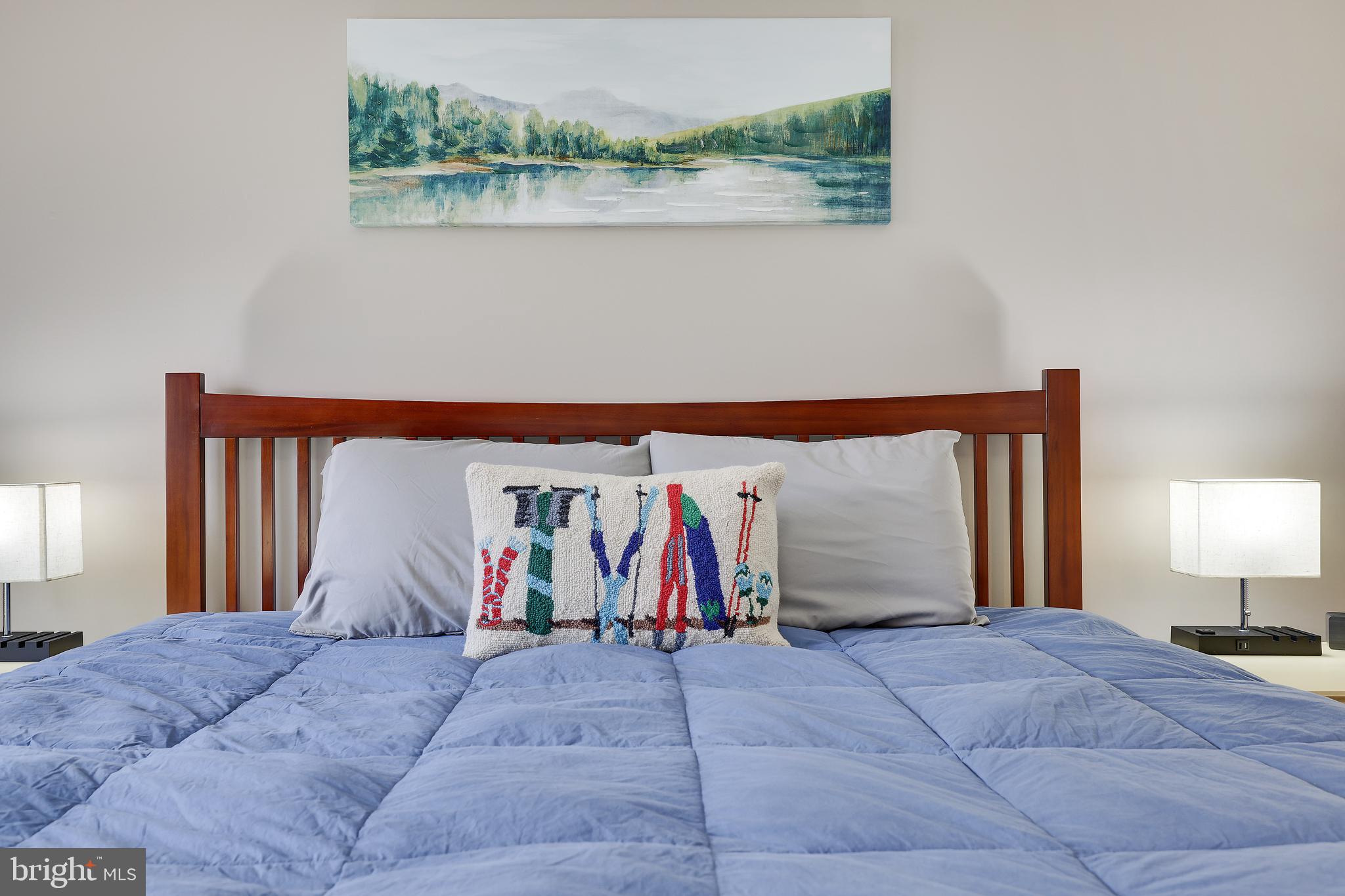 237 Longview Drive Lake Harmony, PA 18624 - Photo 13 of 56