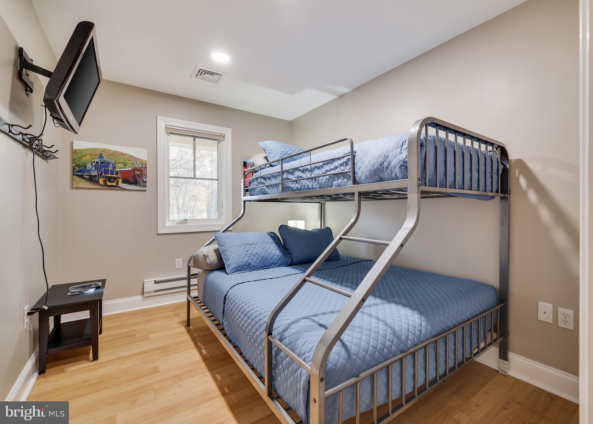 237 Longview Drive Lake Harmony, PA 18624 - Photo 14 of 56